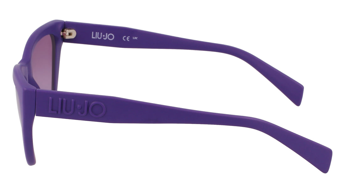 LIU JO LJ799S 510 53