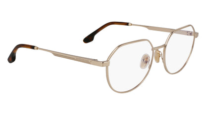 VICTORIA BECKHAM VB2135 714 52