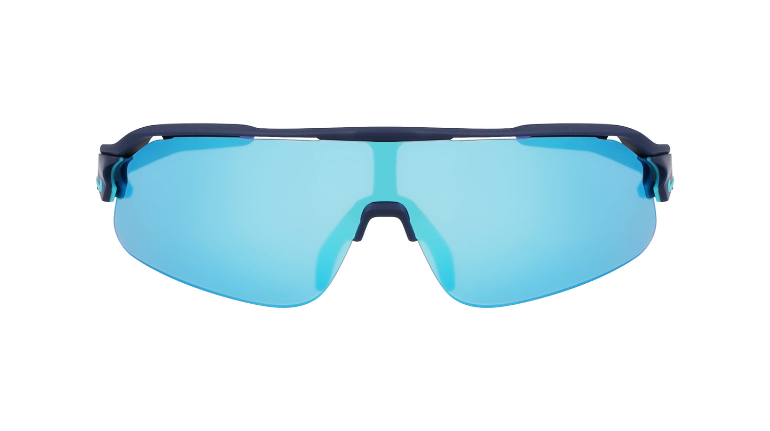 NIKE FLYFREE SHIELD P EV24035 410 72