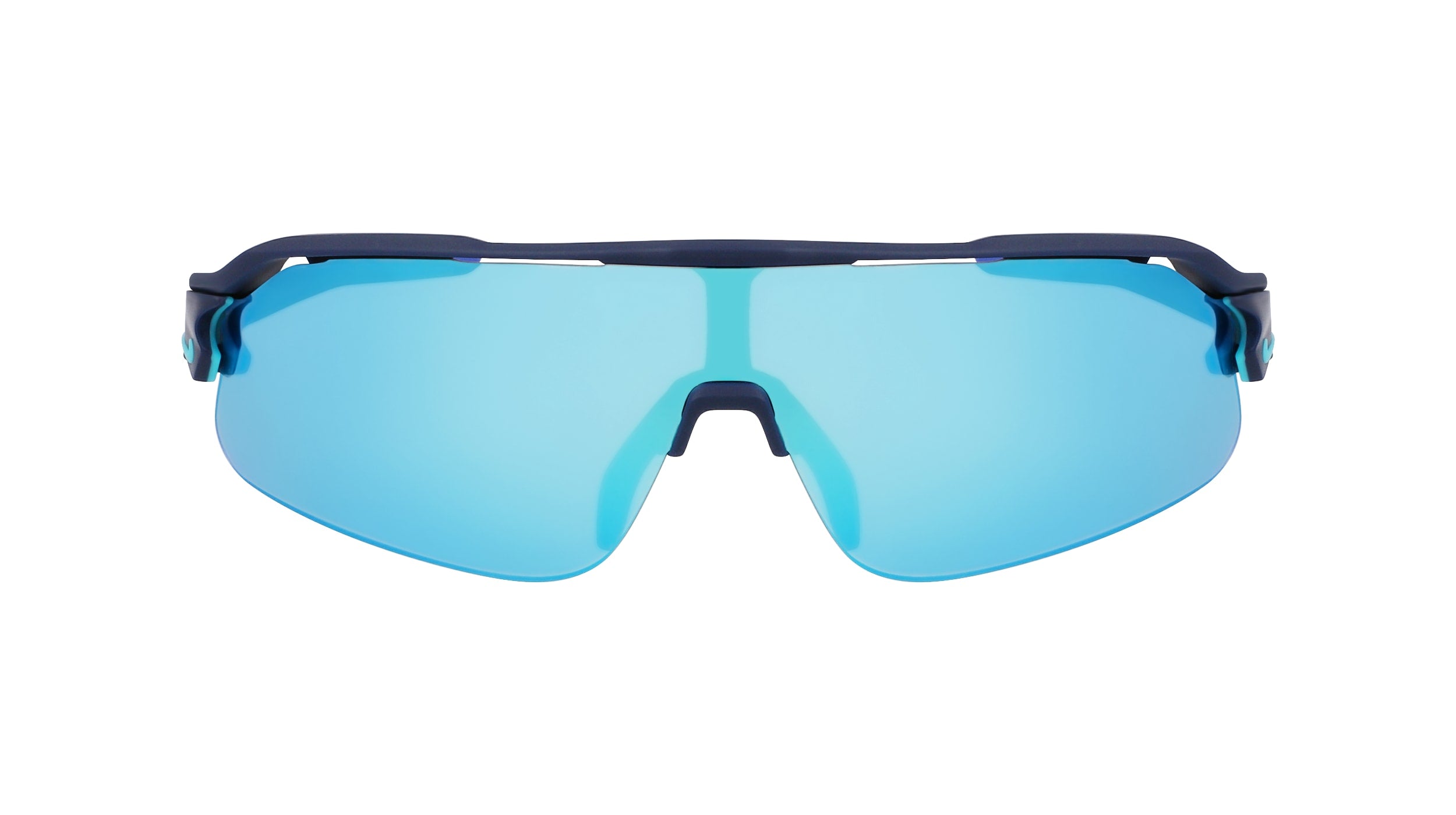 NIKE FLYFREE SHIELD P EV24035 410 72