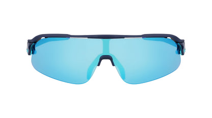 NIKE FLYFREE SHIELD P EV24035 410 72