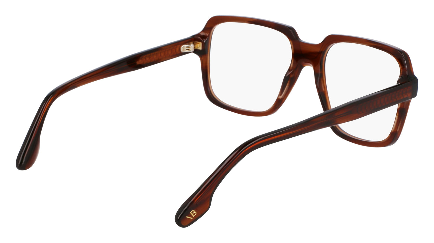 VICTORIA BECKHAM VB2668 227 53