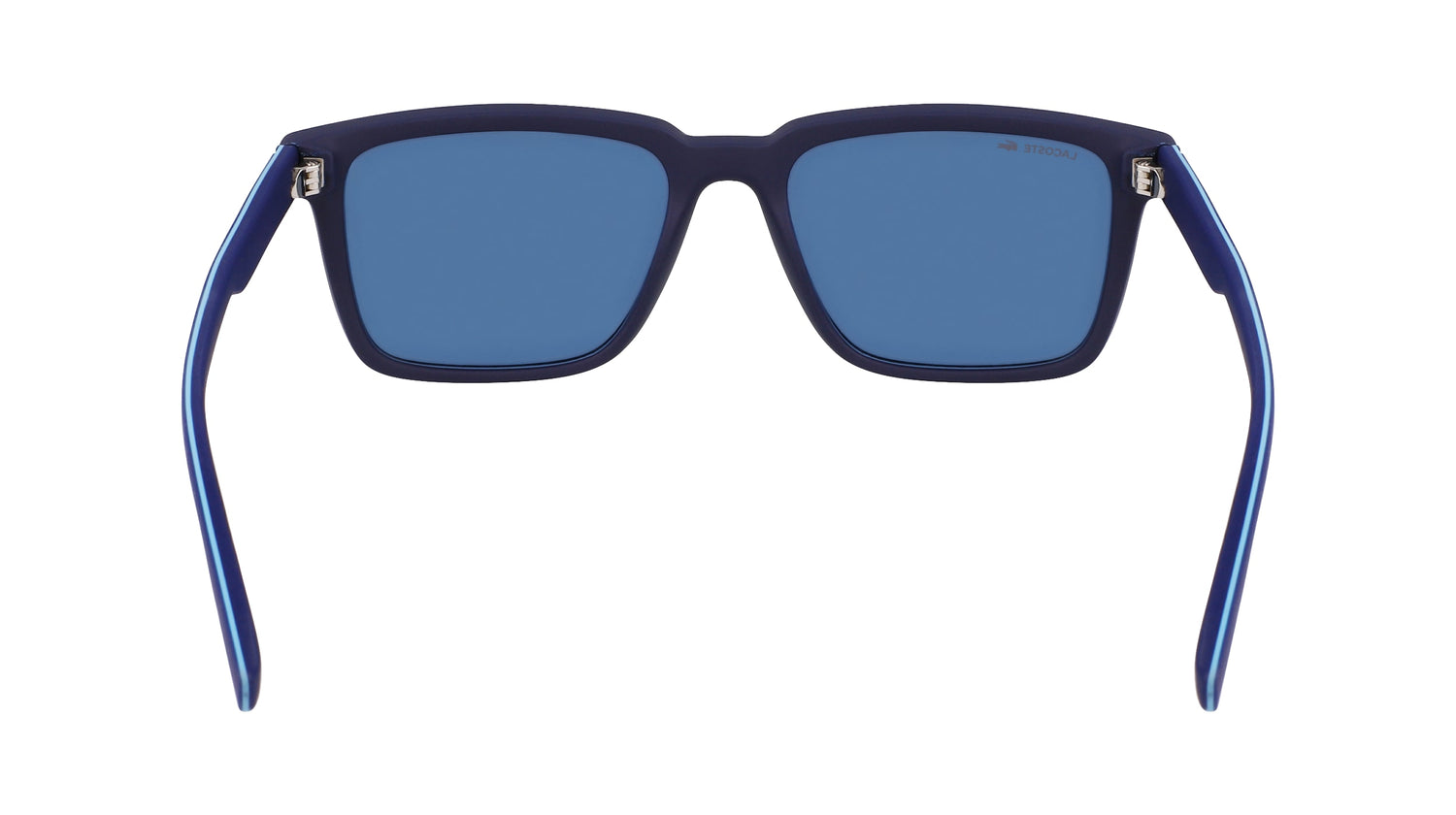 LACOSTE L6032S 424 54