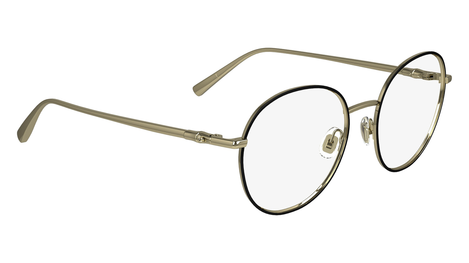 LONGCHAMP LO2160 728 50