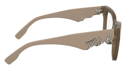 KARL LAGERFELD KL6190 272 53