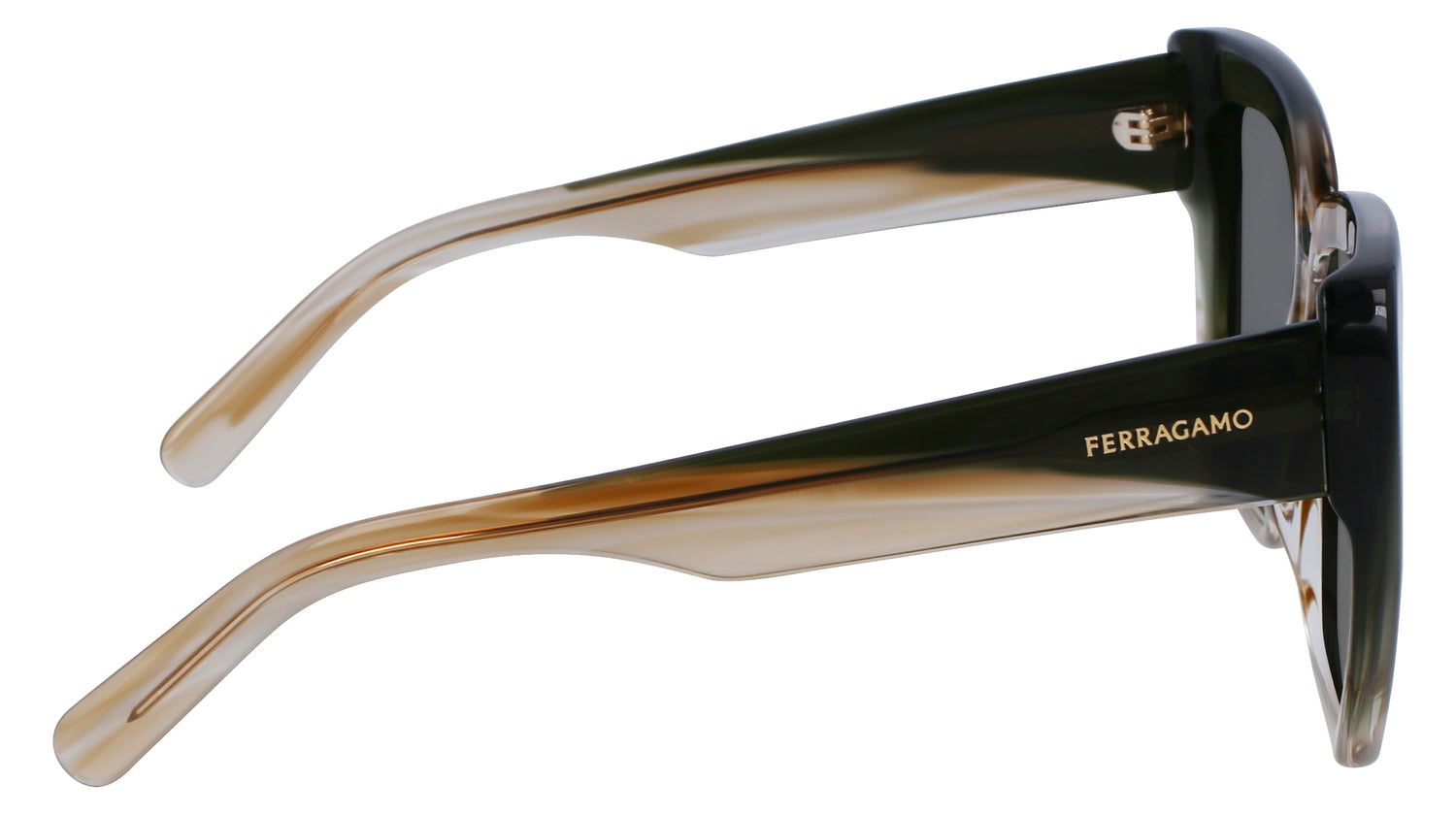 FERRAGAMO SF1060SN 263 55