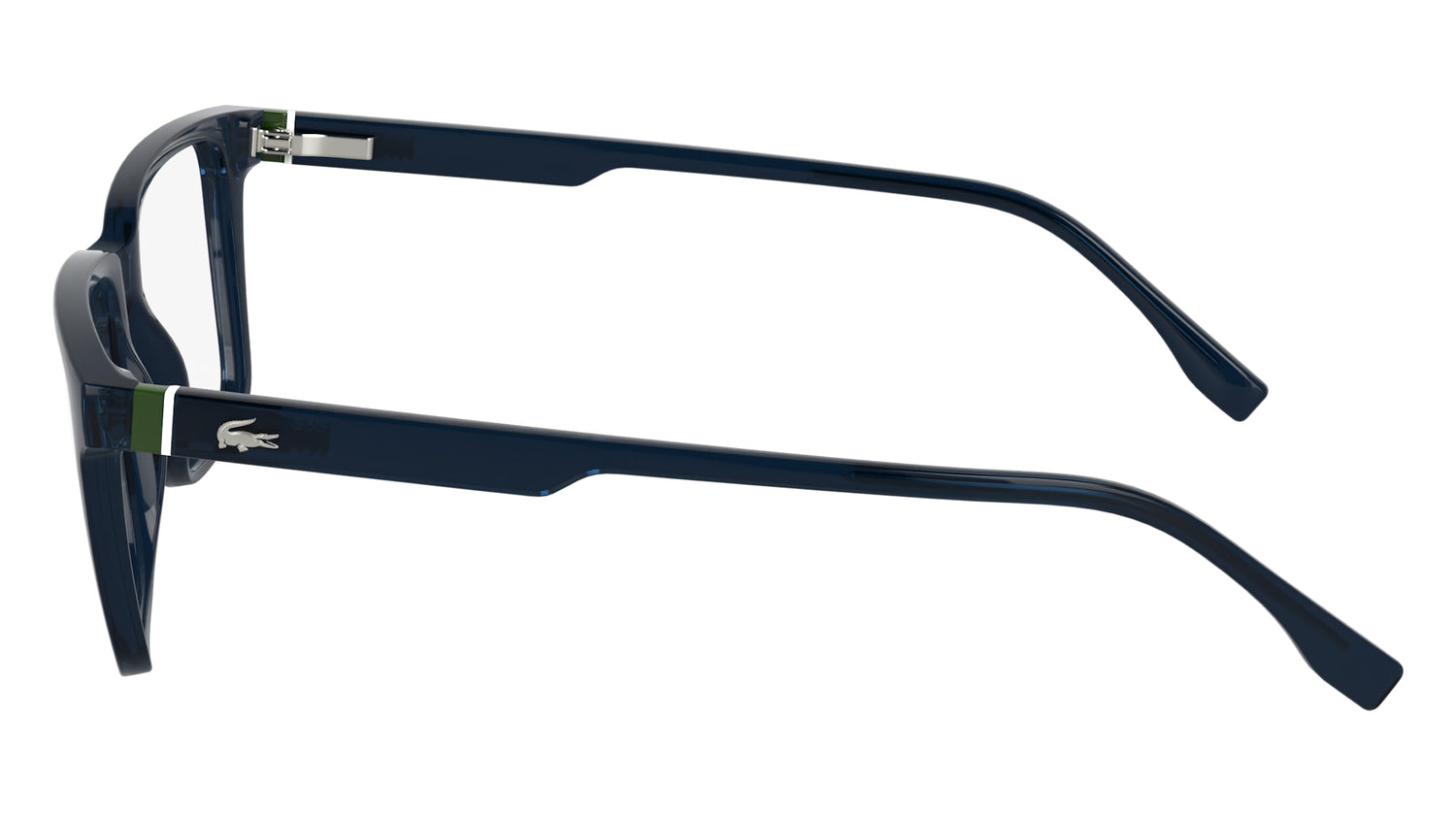 LACOSTE L2963 410 53