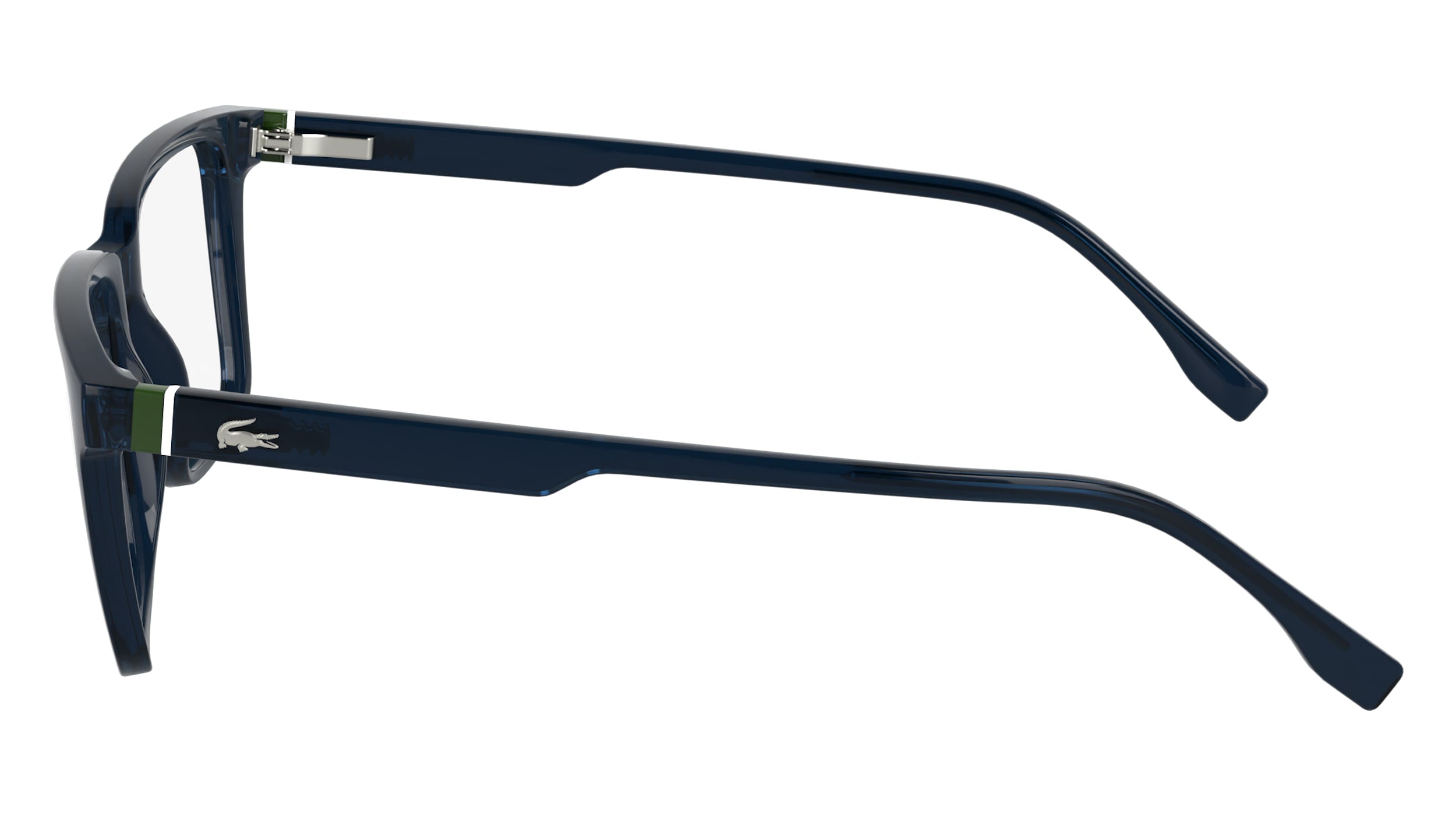 LACOSTE L2963 410 53