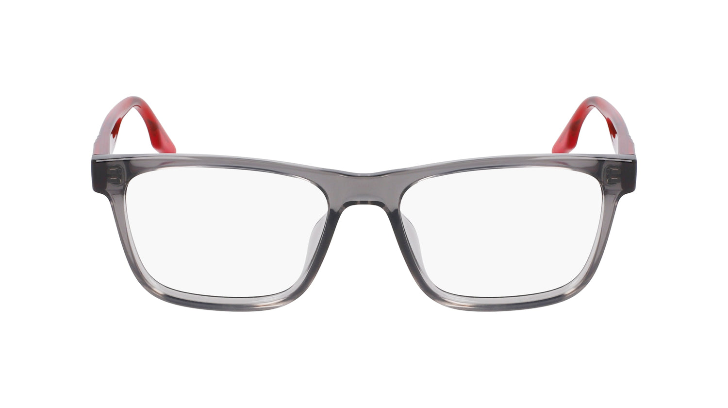 CONVERSE CV5093 022 53