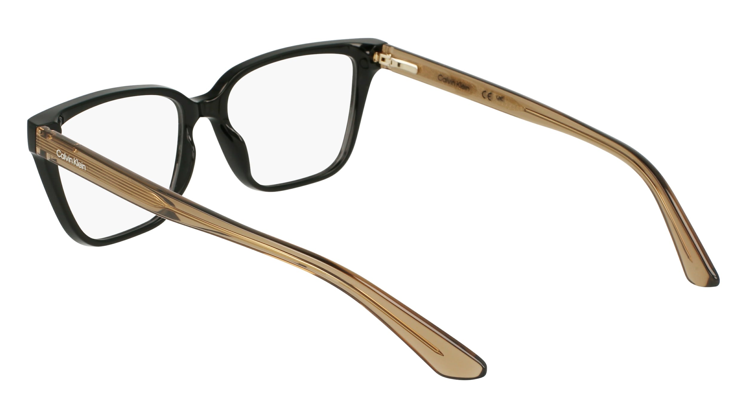 CALVIN KLEIN CK24524 001 54