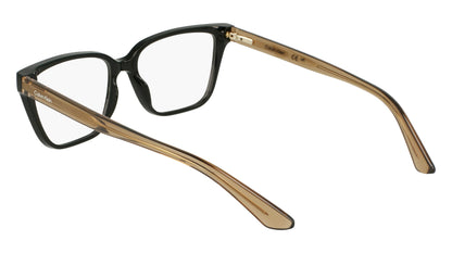 CALVIN KLEIN CK24524 001 54