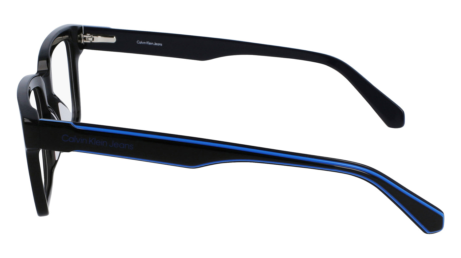 CALVIN KLEIN JEANS CKJ22647 001 52