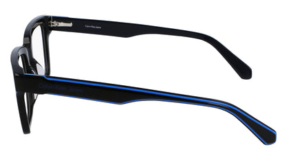 CALVIN KLEIN JEANS CKJ22647 001 52