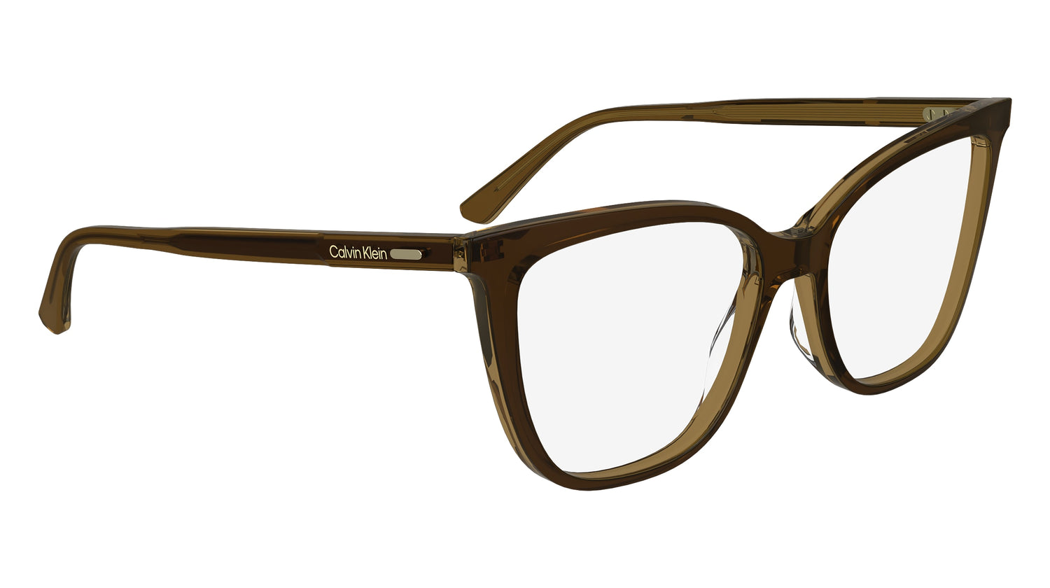 CALVIN KLEIN CK24520 200 51