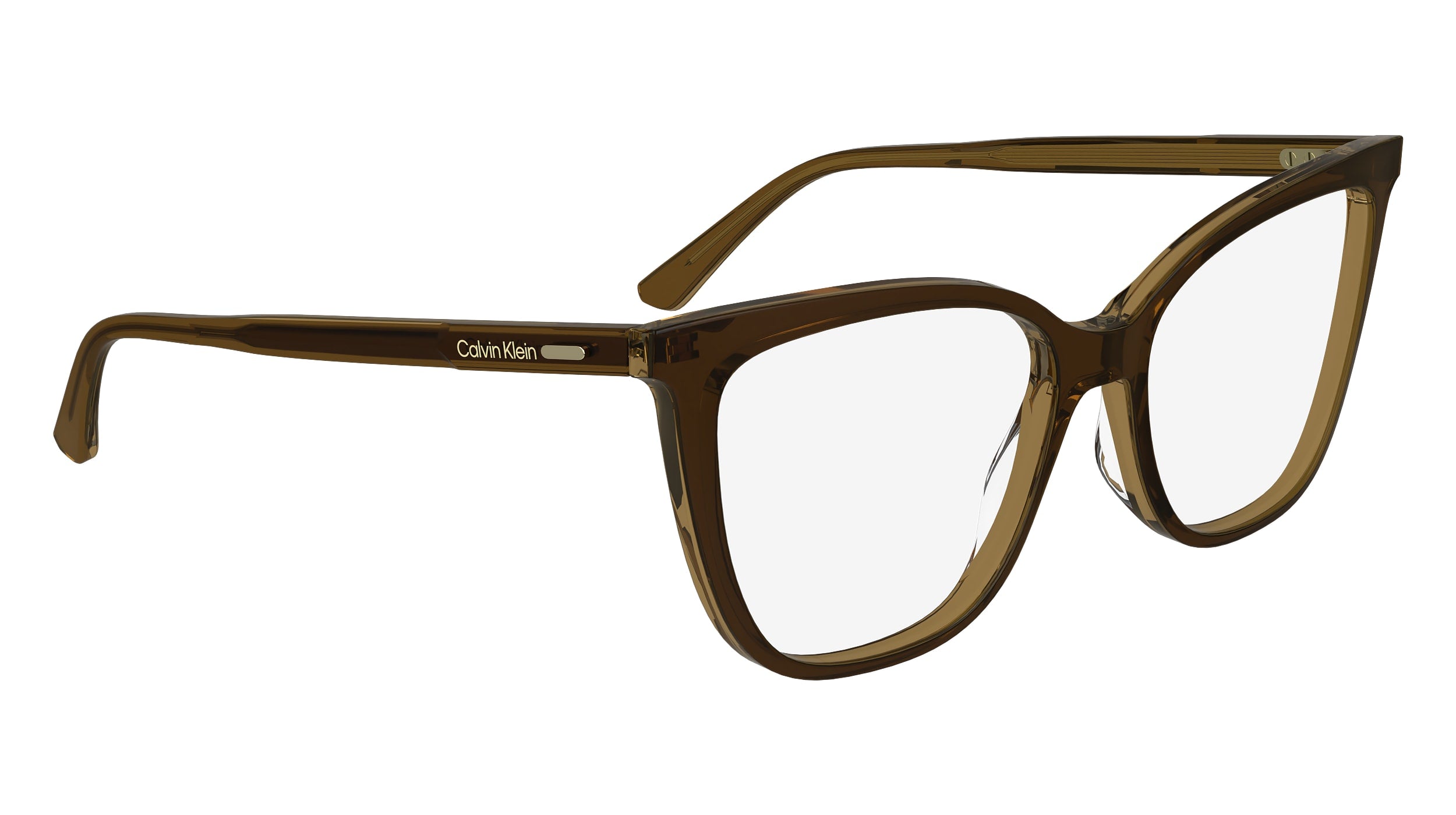 CALVIN KLEIN CK24520 200 51