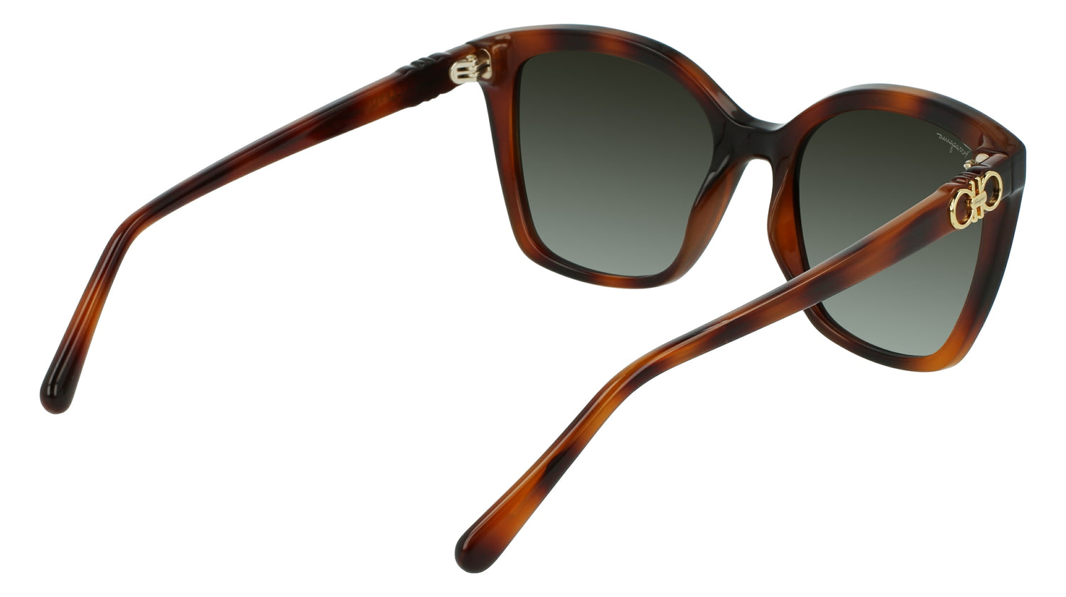 FERRAGAMO SF1026S 214 54