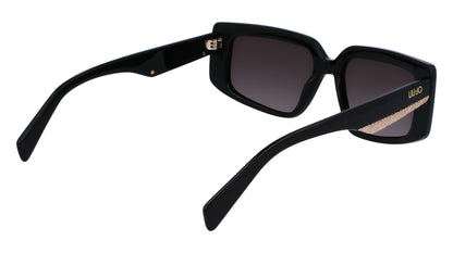 LIU JO LJ791S 001 54