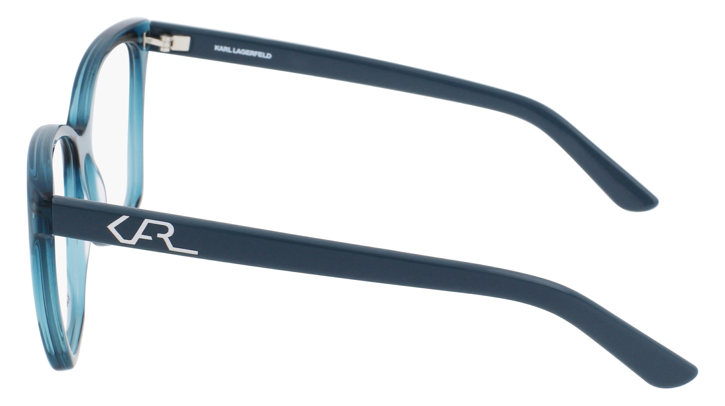 KARL LAGERFELD KL6050 425 54