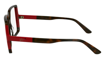 KARL LAGERFELD KL6169 255 54