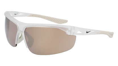 NIKE WINDTRACK E FV2396 900 75