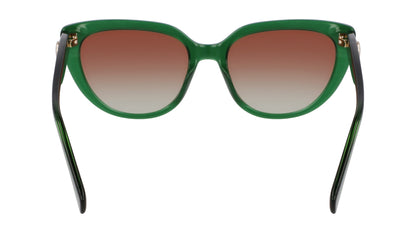 LONGCHAMP LO766S 300 53