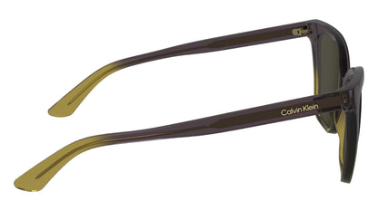 CALVIN KLEIN CK24507S 516 57