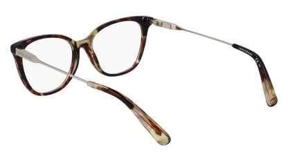 LONGCHAMP LO2719 205 53