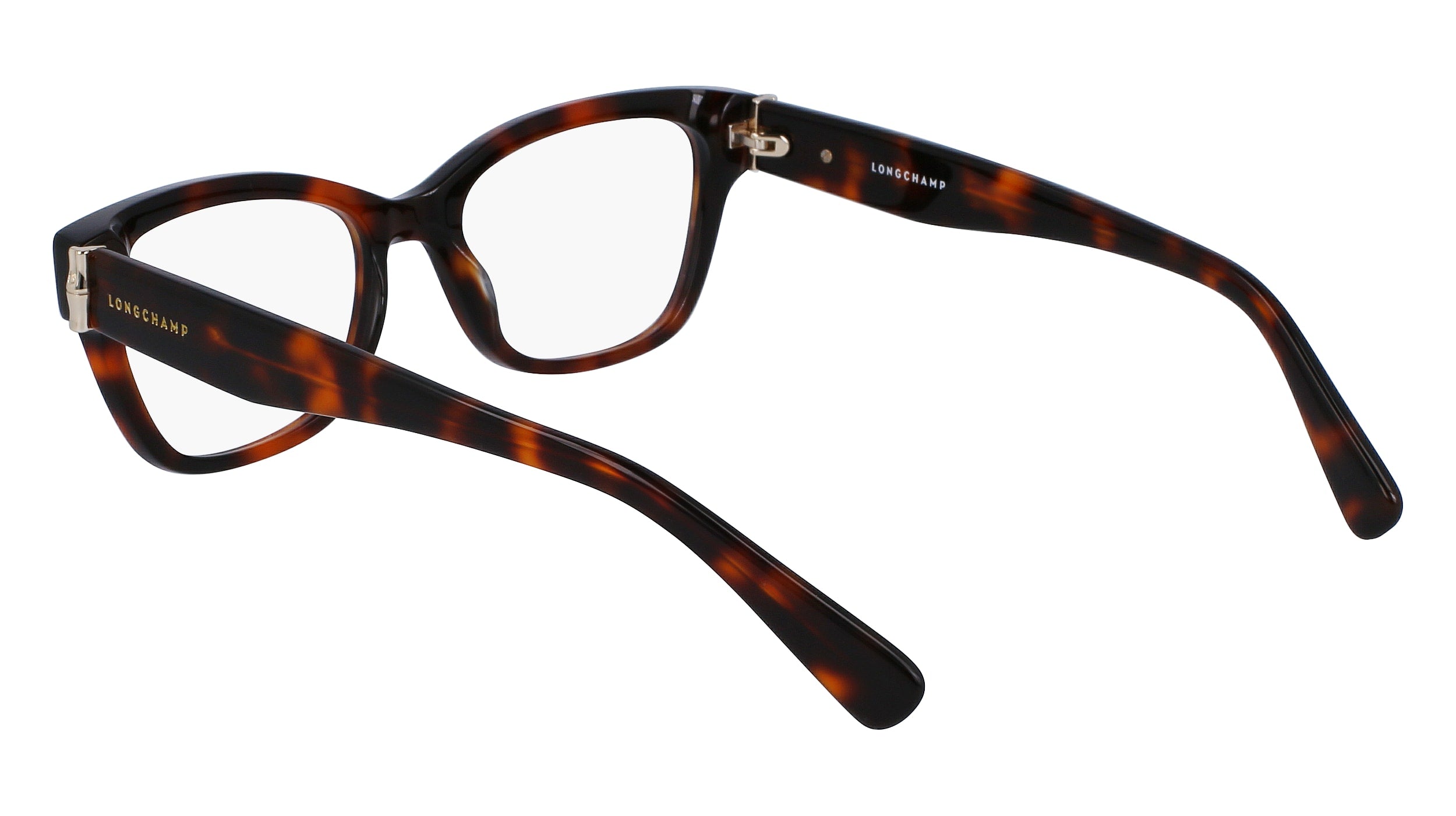 LONGCHAMP LO2713 230 51