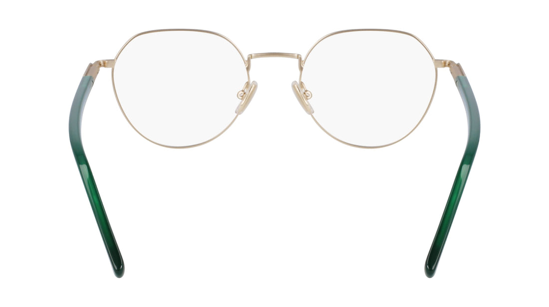 FERRAGAMO SF2233 711 51