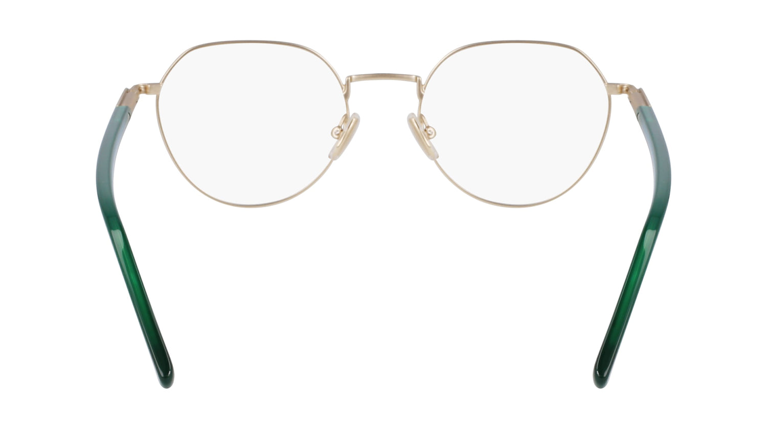 FERRAGAMO SF2233 711 51