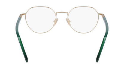 FERRAGAMO SF2233 711 51