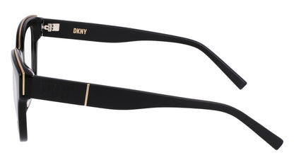 DKNY DK5064 001 52