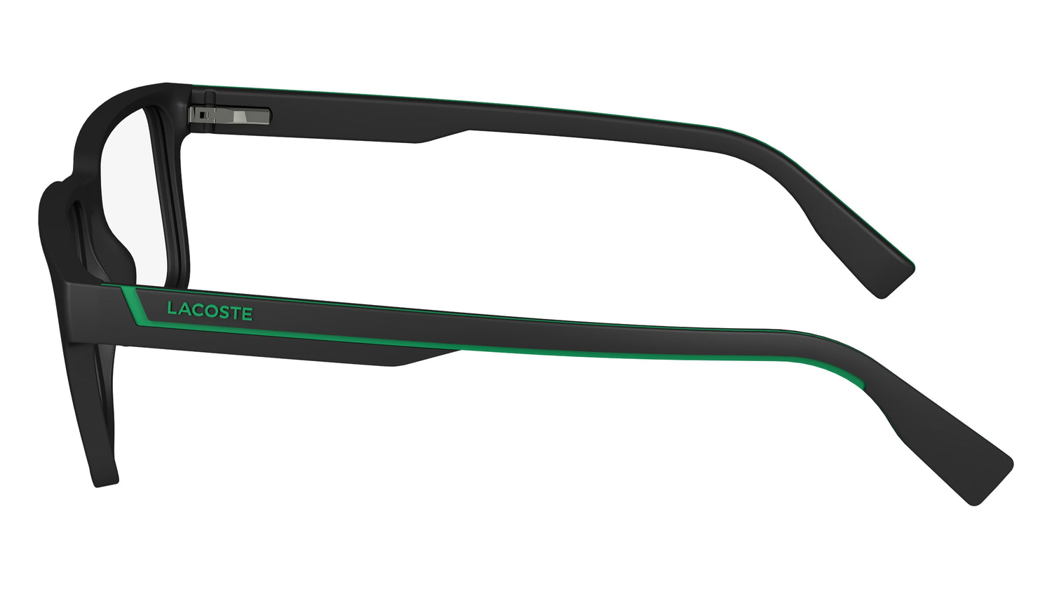 LACOSTE L2936 002 54