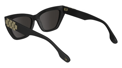 VICTORIA BECKHAM VB668S 001 55