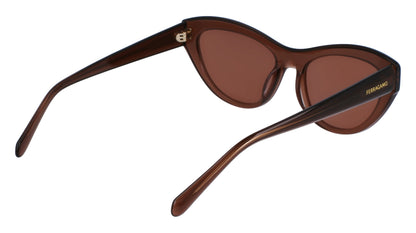 FERRAGAMO SF1103S 232 55