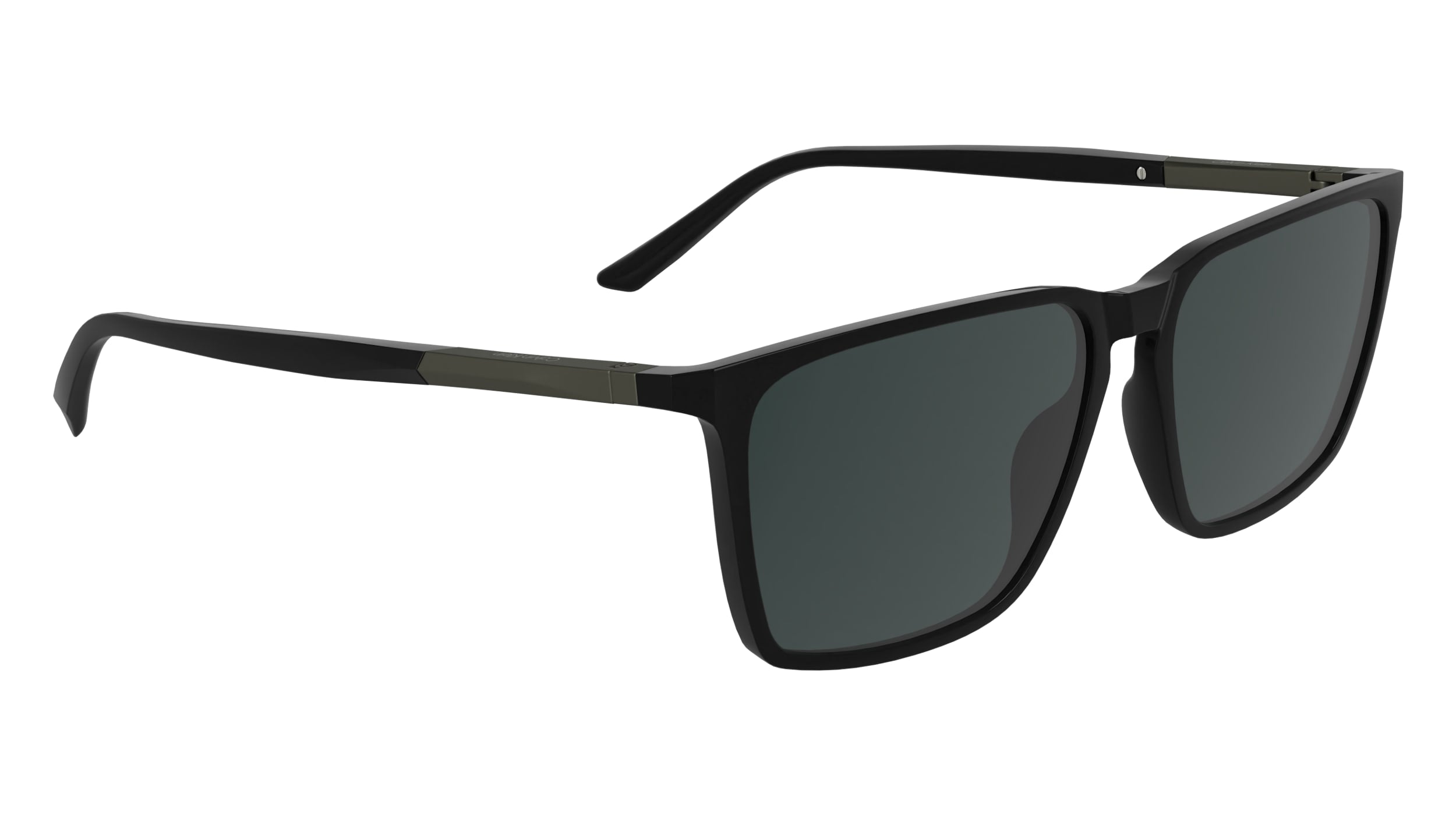 CALVIN KLEIN CK25505S 001 58