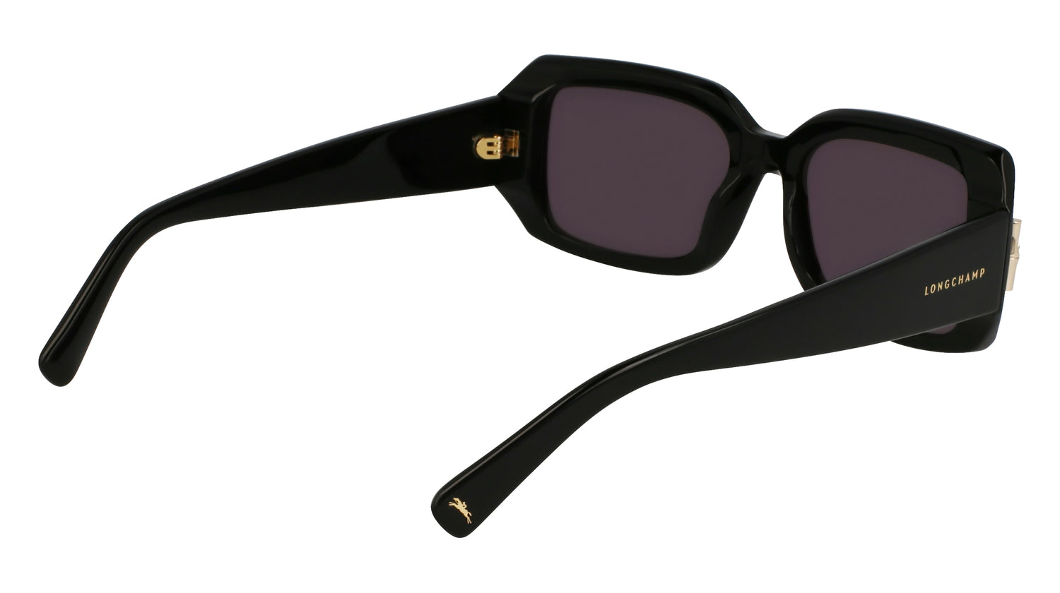 LONGCHAMP LO765S 001 53