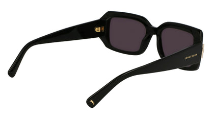 LONGCHAMP LO765S 001 53