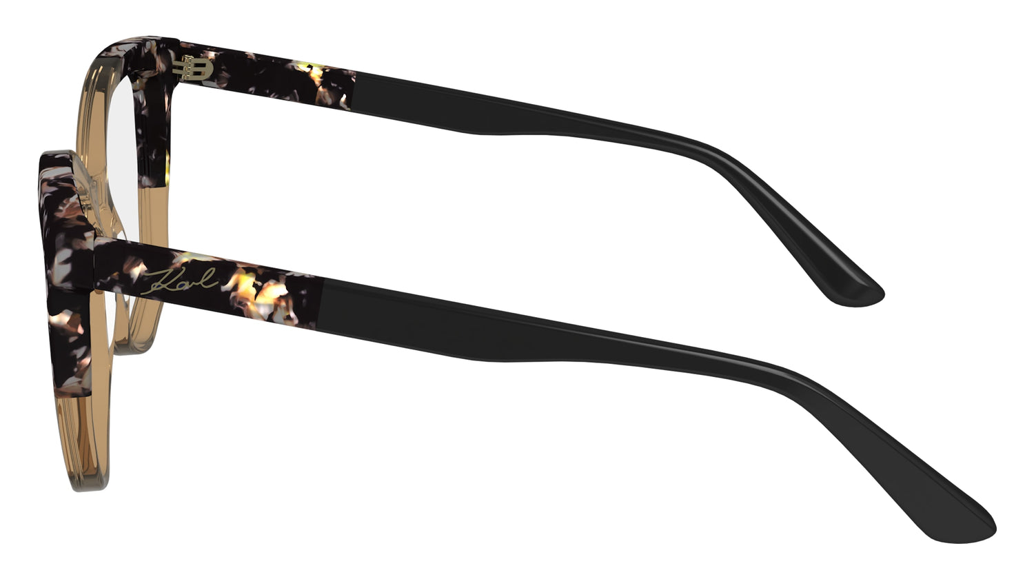 KARL LAGERFELD KL6154 245 55