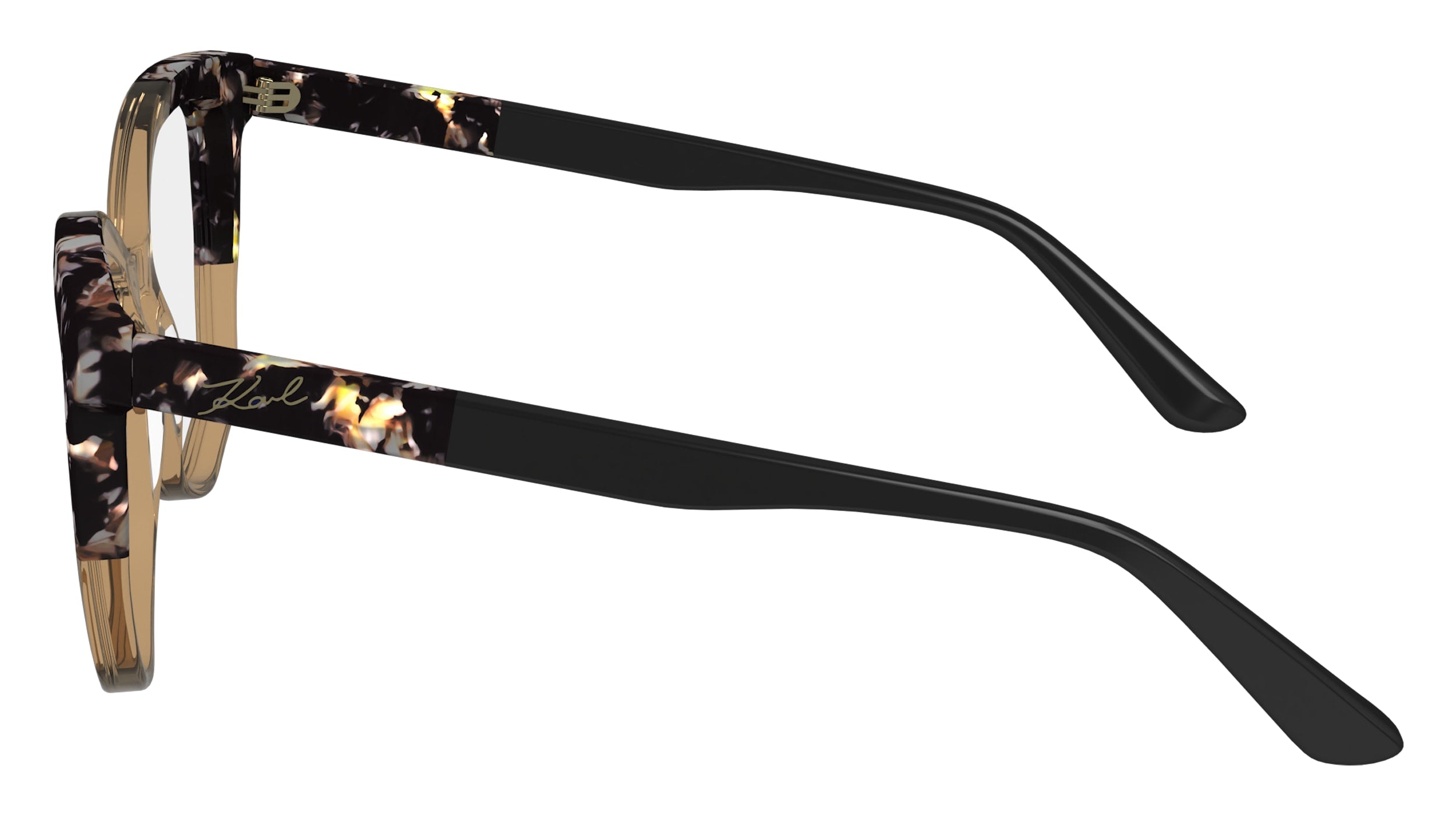 KARL LAGERFELD KL6154 245 55