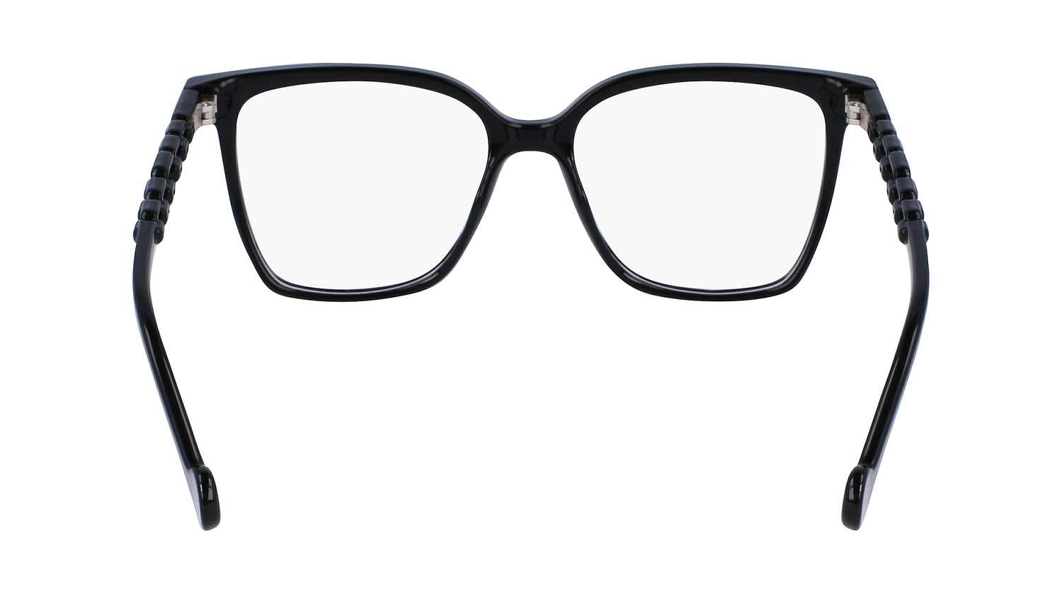 LIU JO LJ2775 001 53