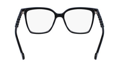 LIU JO LJ2775 001 53