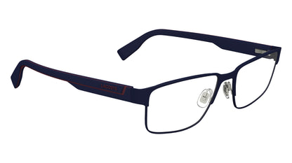 LACOSTE L2298 424 54