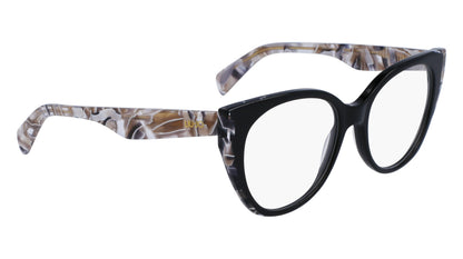 LIU JO LJ2790 011 52