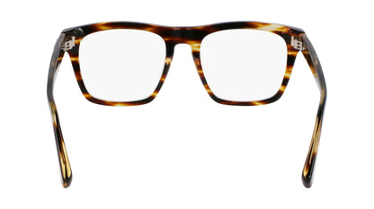 FERRAGAMO SF3015 216 53