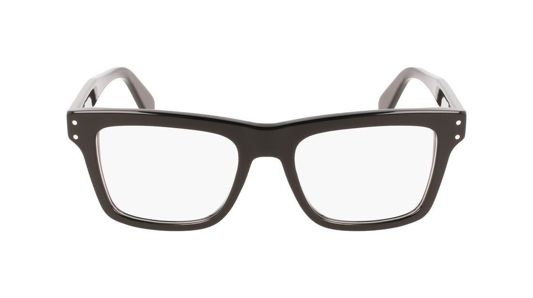 FERRAGAMO SF2923 001 53