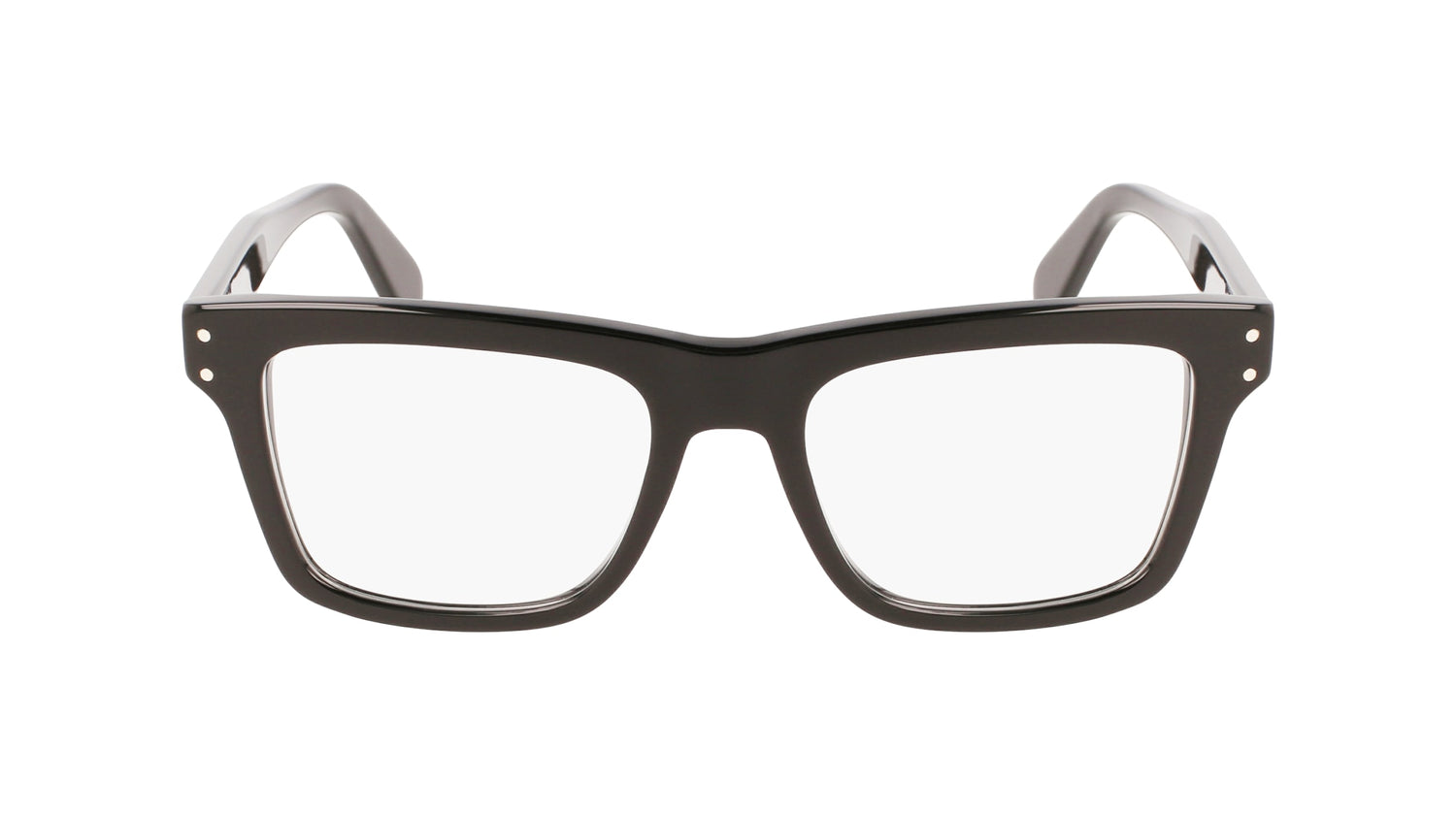 FERRAGAMO SF2923 001 53