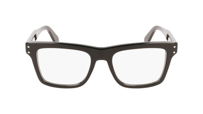 FERRAGAMO SF2923 001 53