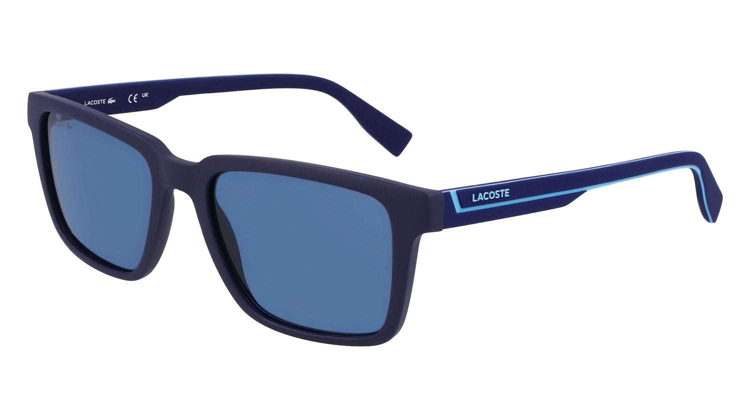 LACOSTE L6032S 424 54