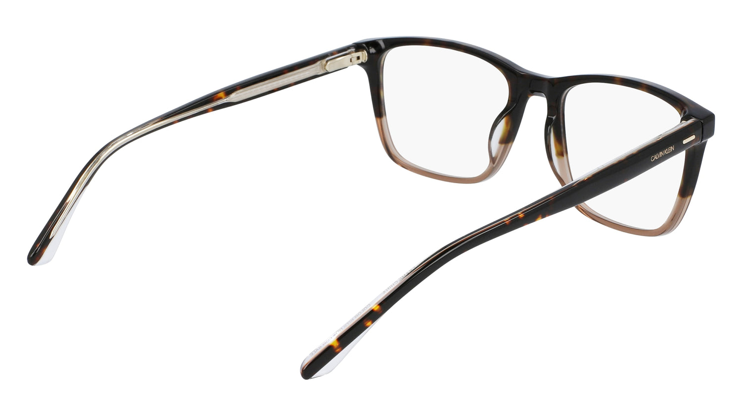 CALVIN KLEIN CK21502 235 55